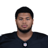 Jonah Laulu