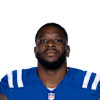 Micheal Clemons