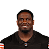 Elijah Chatman