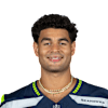 Chazz Surratt
