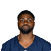 Tyrique Stevenson