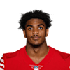 Romello Height