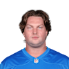 Blake Miller