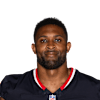 Danielle Hunter