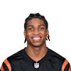 Tacario Davis