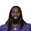 Carl Jones