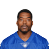 Jason Pinnock