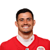 Drue Tranquill