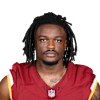 Joshua Josephs