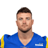 Troy Reeder