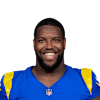 Kobie Turner