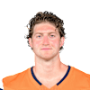 Caleb Lohner