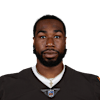 Malachi Corley