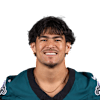 Kapena Gushiken