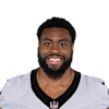 Audric Estimé