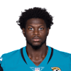 Trevian Thomas