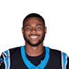 Ja'Tavion Sanders