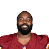 Trent Scott