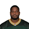 Javon Hargrave