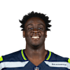 Jalan Gaines