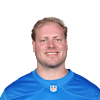 Michael Niese