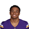 Jakobe Thomas