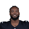 Adam Butler