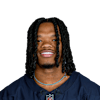 Zavion Thomas