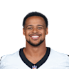 Noah Fant