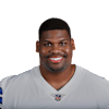 Quinnen Williams