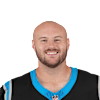 Luke Fortner