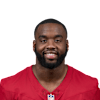 Trey Benson