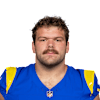 Justin Dedich