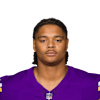 Tyrion Ingram-Dawkins
