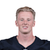 Tanner Wall