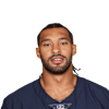 Montez Sweat