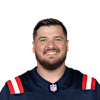Ben Brown