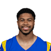 Tyler Scott