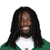 Omar Cooper Jr.