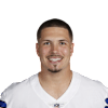 Justin Barron