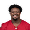 Christian Jones