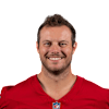 Jake Bailey