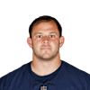 Garrett Bradbury
