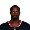 E.J. Speed