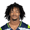 Andre Fuller