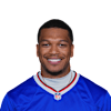 DJ Moore