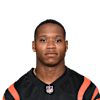 Jalen Davis