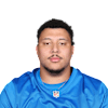 Christian Mahogany