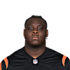 Amarius Mims