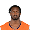 Quinton Newsome